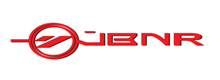 China Zhuzhou Jiabang Refractory Metal Co., Ltd logo