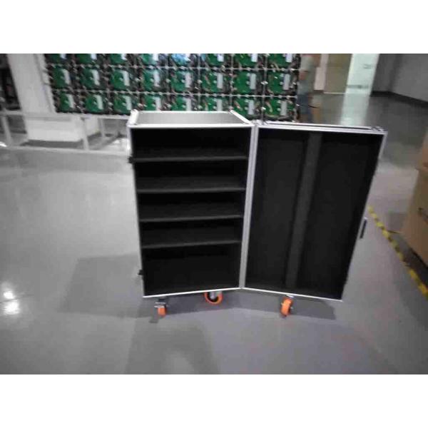 Quality High Density P1.9mm Led Panel Video Wall Display Boards High Definition Ultimate for sale