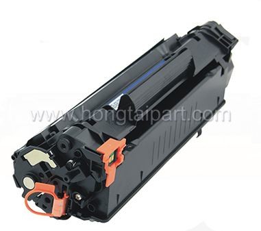 Quality CF218A Printer Toner Cartridge Laserjet Pro Toner M104 M130 M132 for sale