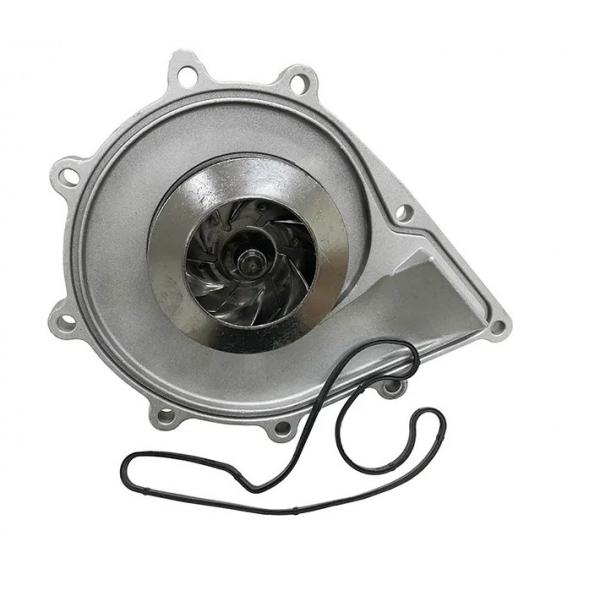 Quality H74 Coolant Water Pump For Cascadia 84722000401 for sale