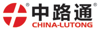 China CHINA-LUTONG PARTS PLANT logo