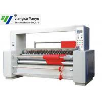 Quality Fabric Strip Cutter Machine for sale
