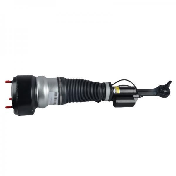 Quality Mercedes-Benz W221 4Matic Front Left S-Class Air Suspension Shock (L) 2213200438 for sale