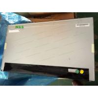 China G238HAN01.0 a - Si TFT - LCD AUO LCD Panel 23.8 inch 527.04×296.46 mm Active Area factory