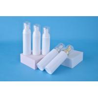 Quality Polypropylene Material Mini Lotion Dispenser Pump 30mm Hand Cream Use for sale