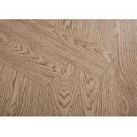 China Project Use Wood Embossed 6x36 Inch Vinyl Plank  Flooring Thickness 2mm for sale