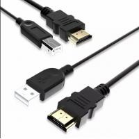China Custom Original Quality 1.2m Fast Charge USB Micro Cable For Samsung S7 S6 Note 4 USB Data Sync Charging Cable factory
