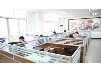 China Factory - Dongguan Fengcai Button Co., Ltd.