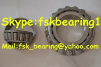 China 33021 /Q Customized Bearings With High Rotational Speed for Automotive Trailer factory