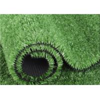 China All Seasons 20m2 Artificial Golf Course Turf 4m X 5m for sale