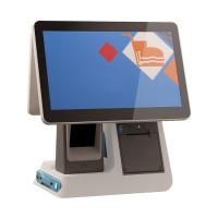 Quality All In One POS Terminal for sale