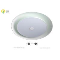 China 36W / 48W Enjoy Series Smart LED Bulb With Ring Music / Double Bluetooth Speaker factory
