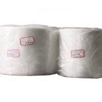 China Cleaning Baby Tender Wet Wipes Non Woven Raw Material Breathable Anti Static factory