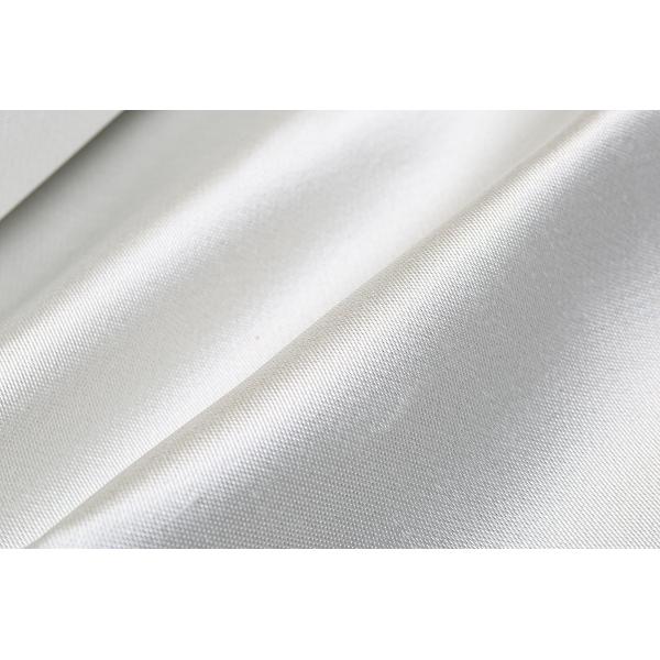 Quality Satin Woven Fiberglass Cloth Reinforcements With SS Wire Inserts for sale