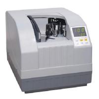 China Best Bundle Cash Counting Machine money counter calculator Supplier factory