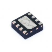 China LP2951-50DR / LDO Voltage Regulators Adj Micropwr Vltg Reg factory