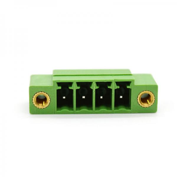 Quality PVC Connector Injection Molding Handle Double Color Joint Mould for sale