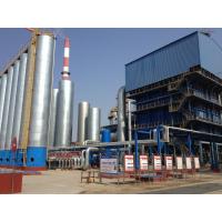 Quality 35000Nm3/h Natural Gas SMR Hydrogen Plant Industrial Hydrogen Production for sale