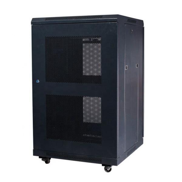 Quality C54400 Custom Sheet Metal Box C45 Sheet Metal Cabinet Fabrication for sale