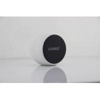 China GOOGO CAMERA for iPhone,iPad and Samsung Android Mobile Phone factory