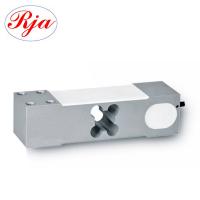 Quality High Accuracy Strain Gauge Load Cell For Electronic Platform Scale 100kg 200kg for sale