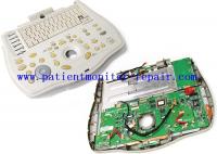 China GE Medical Ultrasound Keypress 2330372-3 2327705-2 In Good Physical And Functional Condition factory