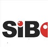 China Shenzhen Sibo Industrial & Development Co., Ltd. logo
