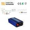 China Hanfong ZA600W Excellent quality low price pure sine wave inverters 600W power 12v 220v High Efficiency hanfong factory factory
