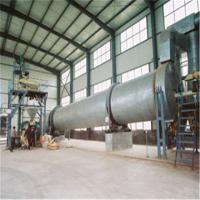Quality Horizontal Carbon Steel Energy Saving Bauxite Rotary Lime Kiln for sale