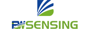 China Wuxi Bewis Sensing Technology LLC logo