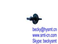China NXT nozzle NXT-H08-1.3 (AA06400) factory