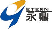 China supplier Wuhan ETERN Optoelectronics Technology Co.,Ltd.