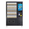 China Easy Load Interactive Vending Machine , Large Capacity Touch Screen Pop Machine factory