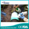 China Water Activity Resin Bandage Armored Wrap Bandage Pumps Repair Bandage factory