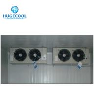 China High efficient wall mounted unit cooler in china factory