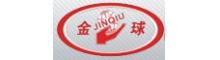 China supplier WUXI JINQIU MACHINERY CO.,LTD.