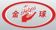 China WUXI JINQIU MACHINERY CO.,LTD. logo