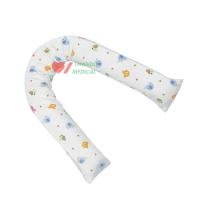China Alignment Aid Foldable Medical Disposable Products Body Position Stick Cotton factory