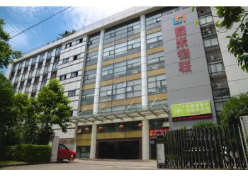 China Factory - Guangzhou Micron Vending Technology Co.,Ltd