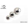 China Neodymium Ball Magnets | Spherical Neodymium Magnets , Sphere Balls magnet made as small as 1mm or up to 2'' factory