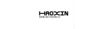 China supplier HAOXIN HK ELECTRONIC TECHNOLOGY CO. LIMITED