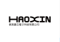 China HAOXIN HK ELECTRONIC TECHNOLOGY CO. LIMITED logo