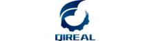 China supplier Guangzhou Qireal Machinery Equipment Co., Ltd.