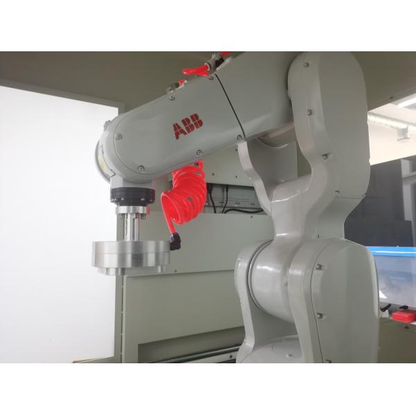 Quality High Performance Aligner Trimming Machine Industrial for sale