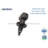 China SMT YAMAHA pick and place machine  NOZZLE For SMT Industrial Machine factory