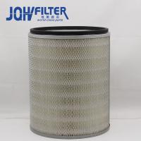 Quality Excavator Air Filter 4M9334 4M9335 7W5317 9S9972 For Bulldozer Loader for sale