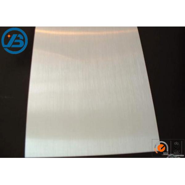 Quality 5mm Etching Magnesium Photoengraving Plate 3-10mm AZ31 For Foil Stamping for sale