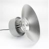 China High Efficiency Led High Bay Lamp No Risk Of Mercury Emission Warm White Light factory