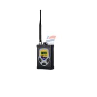 Quality RLM-3012 Portable Multifunction Wireless Gateway Communication Distance Up to for sale