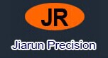 China Shen Zhen Jiarun Precision Stamping Mould Co.,Ltd logo